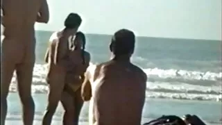 জ্বলন্ত চুদা চুদি দে ...