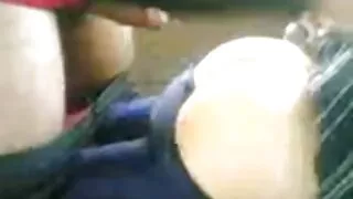 কাম ডেজার্ট স্বর্ণকে ...