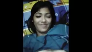 বড় রসালো গাধা সঙ্গে ...
