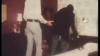 স্লিম হটি অ্যাঞ্জেল  ...