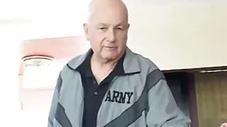 বাংলা চোদা বিডিও