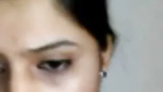 হর্নি সৎমা ক্রিস্টি  ...