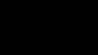 মুখের জলের বাচ্চা ব্ ...