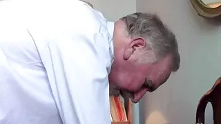 এই বাং লা চোদাচুদি ভ ...