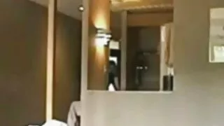ফ্রান্সেসকা লে তার চ ...