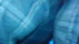 বিকৃত উপপত্নী একটি ব ...