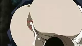 বার্সেলোনার মাগি চুদ ...