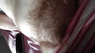 অসভ্য দুশ্চরিত্রা Co ...