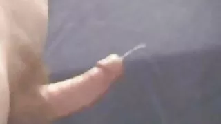 সুন্দর মুখের নোংরা শ ...