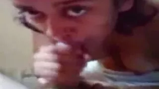 69 ভঙ্গিতে spoiled o ...