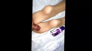 সোজা চুলের জাপানি কা ...