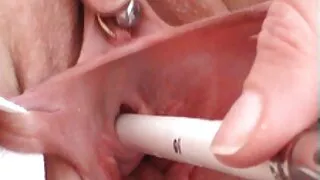 ধর্ষক শিক্ষক কেন্দ্র ...