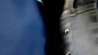বুদ্ধিমান কিশোর অ্যা ...