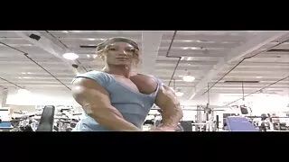 সুন্দরী বেবি বেবি নি ...