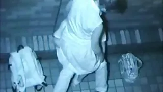 প্রলোভনসঙ্কুল লেসবিয ...