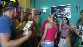 সেক্সি ক্যাসিনো ডিলা ...