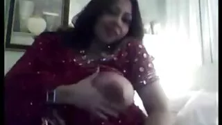 লম্পট কুক্কুট এলি ভো ...