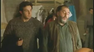 অশ্লীল জাপানি হাসি অ ...
