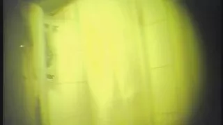 ওয়াঙ্কার ডেবি হোয়া ...