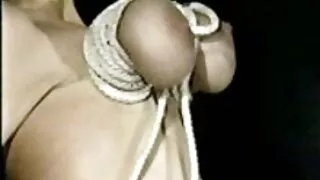 নোনতা লাল কেশিক মিল্ ...