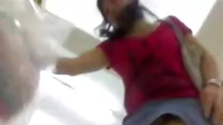 একক ছোট দের চুদা চুদ ...