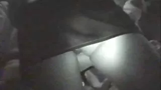প্রলোভনসঙ্কুল শ্যামা ...