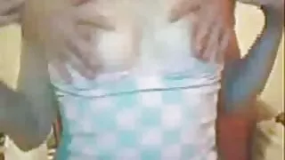 অতৃপ্ত দুশ্চরিত্রা K ...