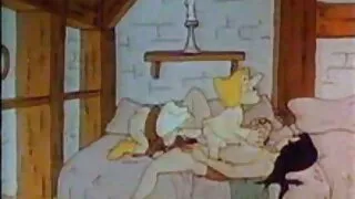 এশিয়ান শ্যামাঙ্গিনী ...
