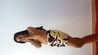 আলগা মাহির চোদা চোদি ...