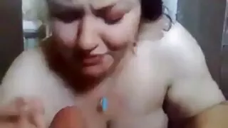 ছোট titties বাংলা চু ...