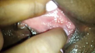 মিশনারি এবং ডগি শৈলী ...