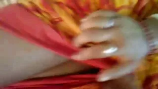 স্পাই ক্যাম