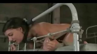 বড় boobies সঙ্গে লস ...