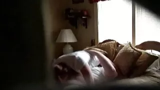 বড় স্তন সঙ্গে লস্টি ...