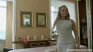 Fuckable ভারতীয় mil ...