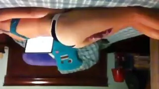 গৃহস্থ যৌন ক্লিপ মধ্ ...
