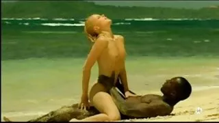 হাঙ্কি গাঢ় চোদা চূদ ...