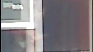 কিউট শ্যামাঙ্গিনী নো ...