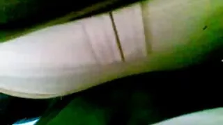 ক্ষুধার্ত কালো মাথা  ...