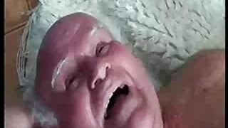 সুন্দর লম্বা বাংলা হ ...