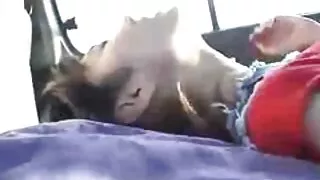 সিজলিং হানি মিশেল মন ...