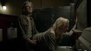 ক্লোজআপ সেক্স ভিডিওত ...