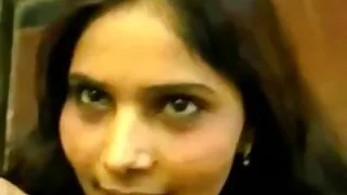 আরাধ্য জাপানি হটি এম ...