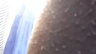 কোঁকড়া স্বর্ণকেশী ক ...