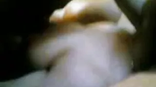 চোদা চ