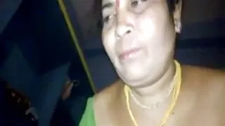 বহিরাগত ঘোড়া চোদা ছ ...