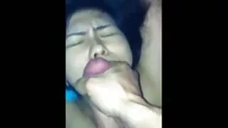 পরিপক্ক পার্ভ বিডিএস ...
