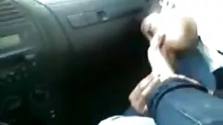 সুদৃশ্য চোদাচুদি xxx ...