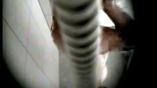 সমস্ত প্রাকৃতিক পাতল ...
