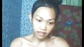 হাঙ্গেরিয়ান স্পোর্ট ...